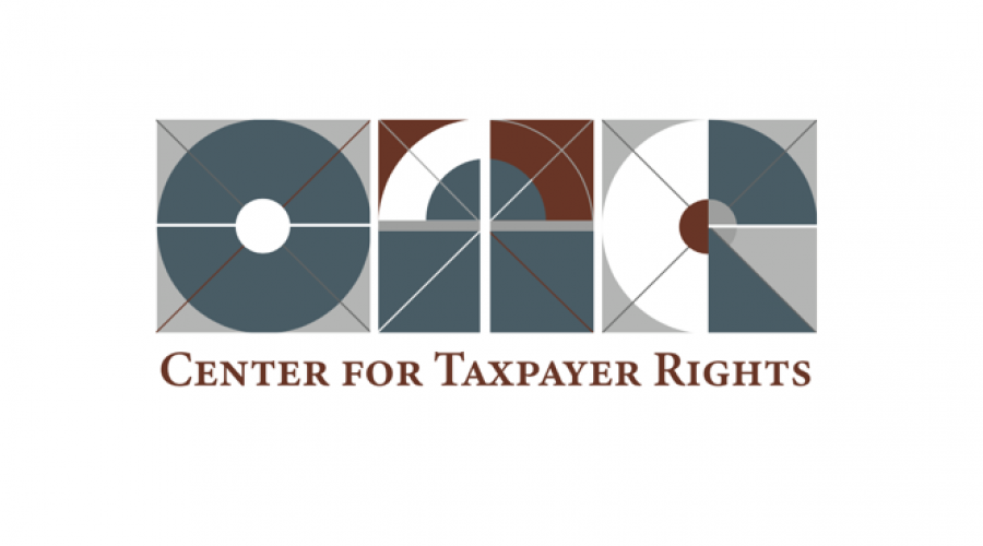 Center for Taxpayer Rights