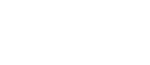 Tax Rep Network TRN Logo