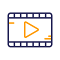 video-training-icon